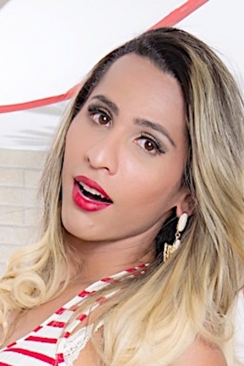Leticia Menezes image