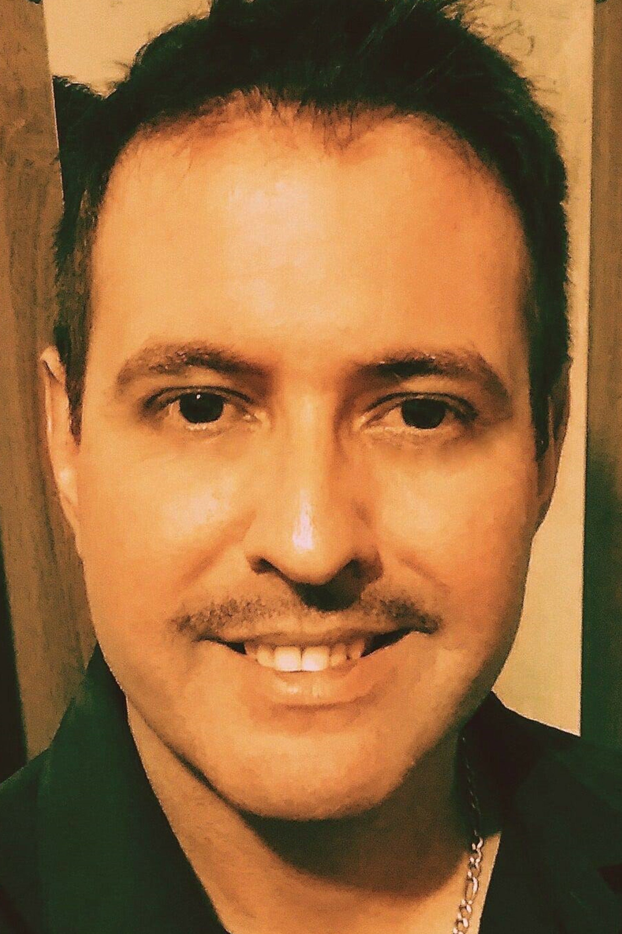 Anderson Boechar image