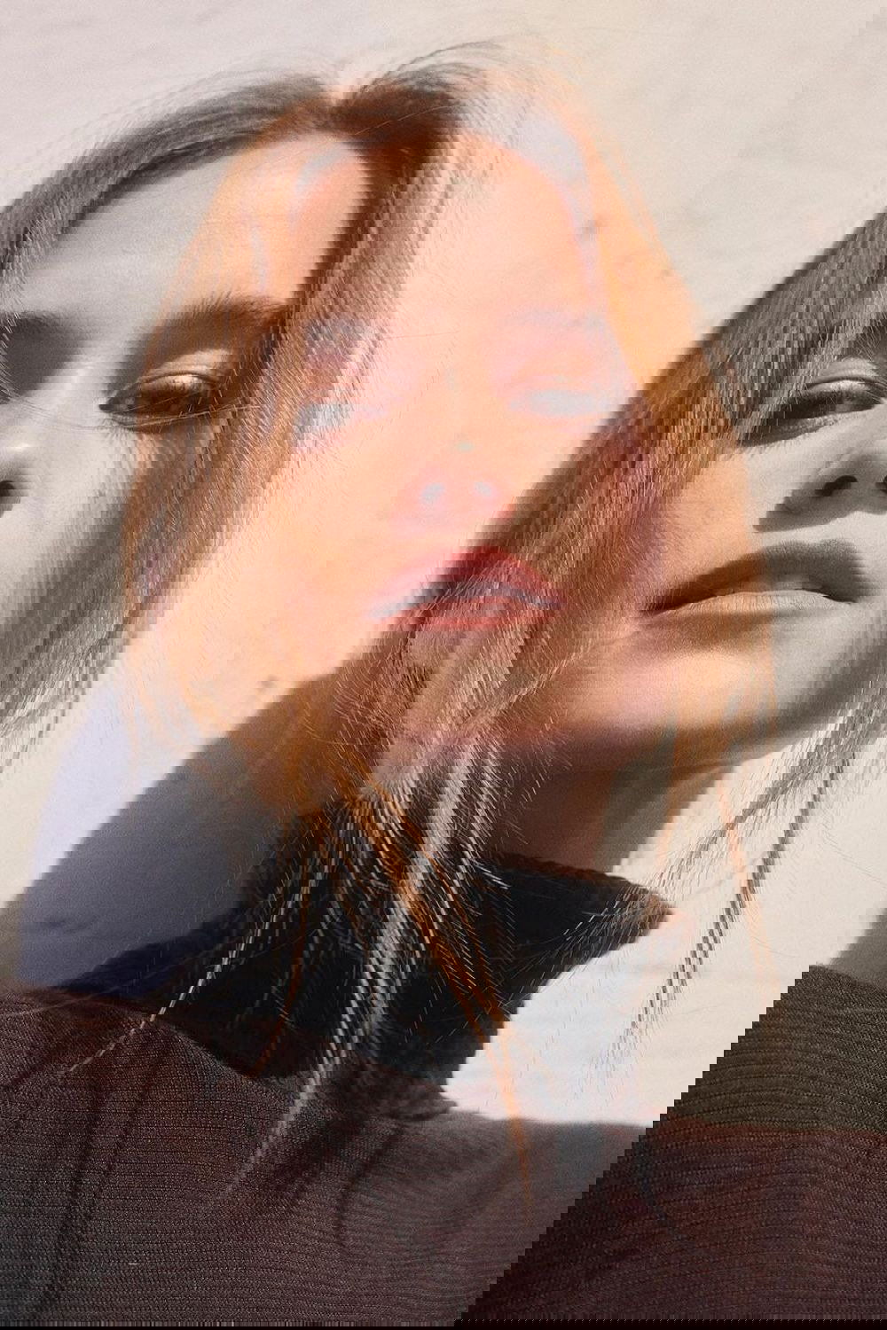 Sarah Catherine Hook image