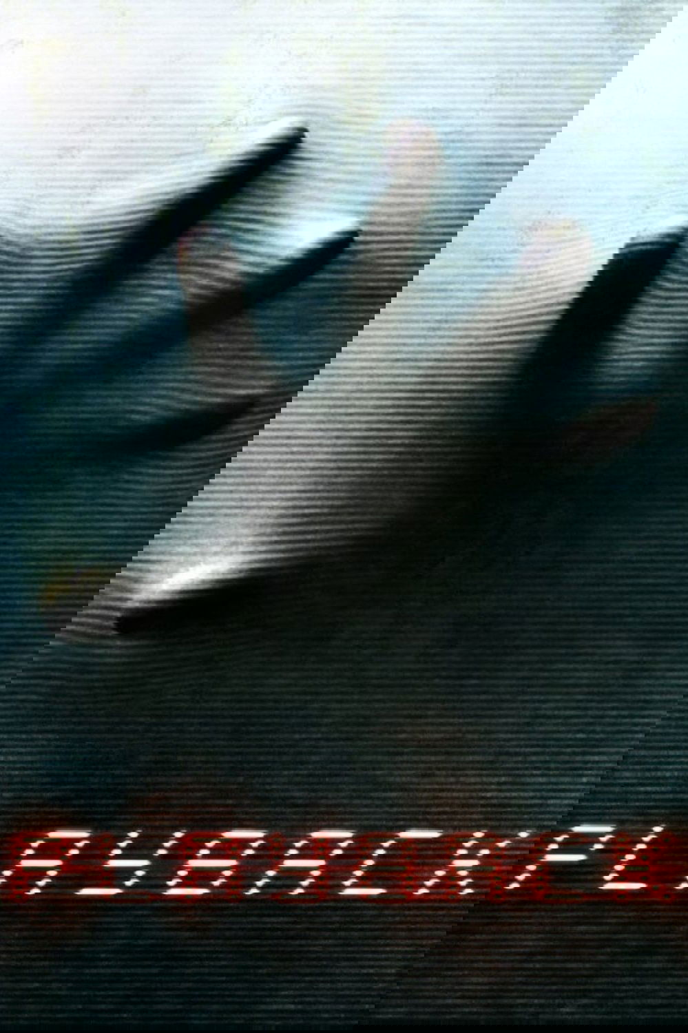 Playback