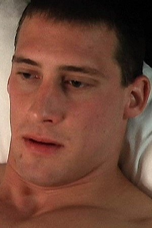 Kyle image