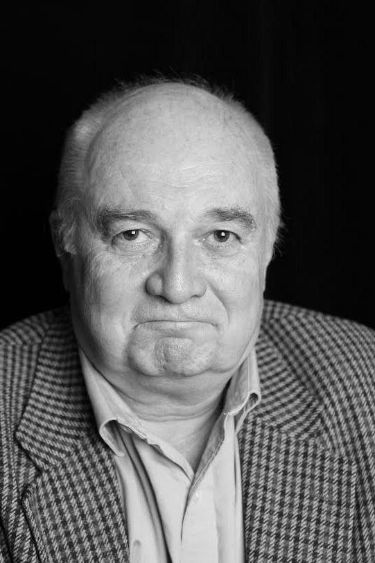 Igor Sawin image