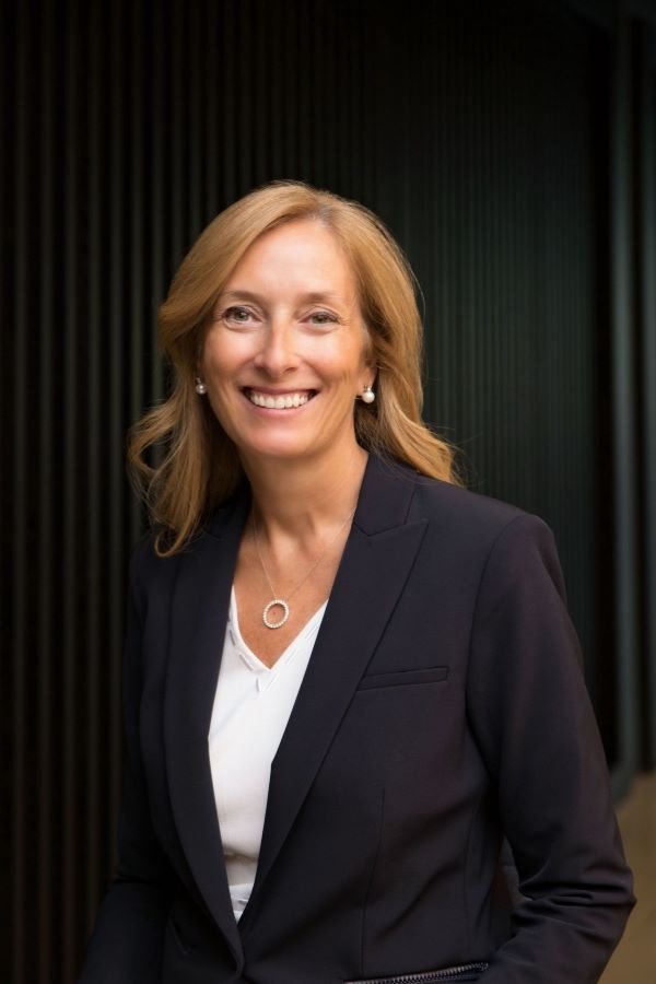 Anna Schlegel image