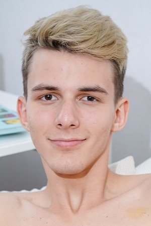 Felix Lund image