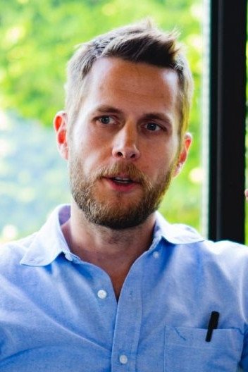 Matthew Inman image