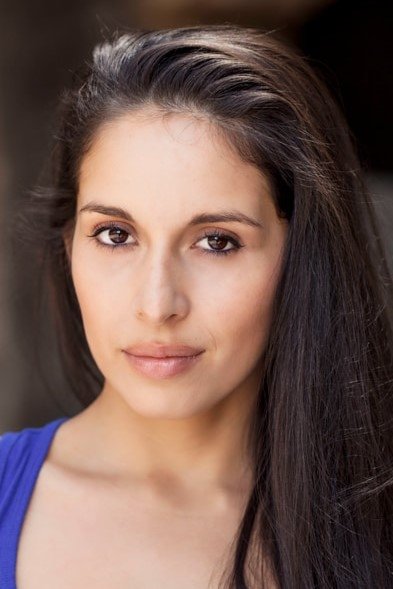 Ashley Romero image