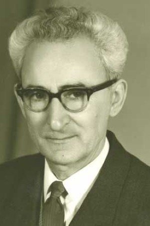 Samad Sabahi image