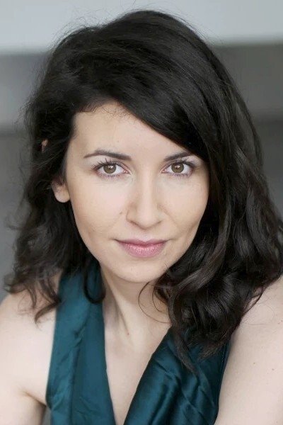 Eloïse Chatillon image