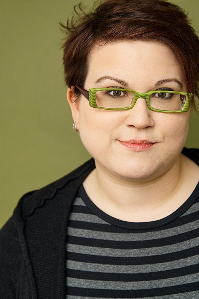 Alissa Juvan image