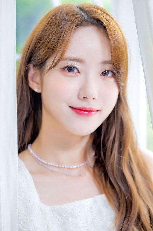 Luda image