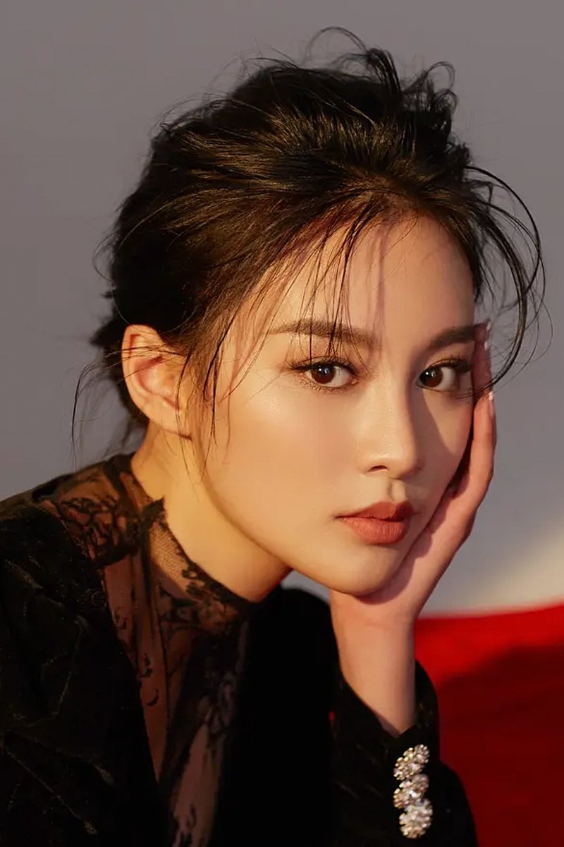 Rao Yao image
