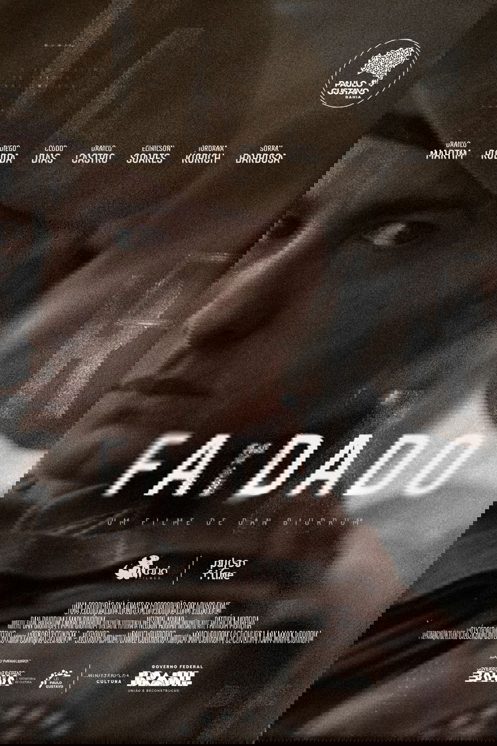 FArDADO
