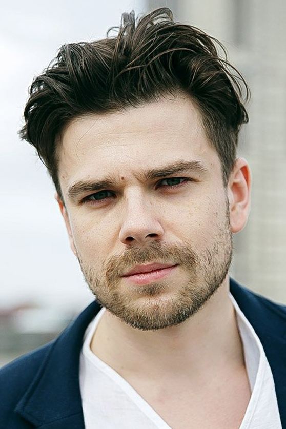 Kirill Zaporozhskiy image
