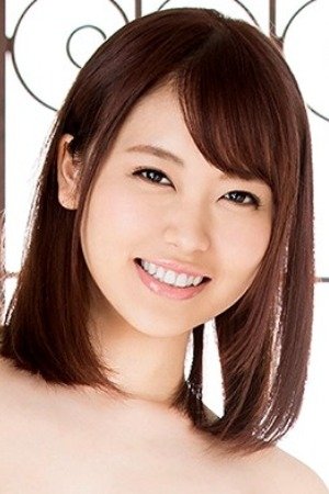 Chie Aragaki image