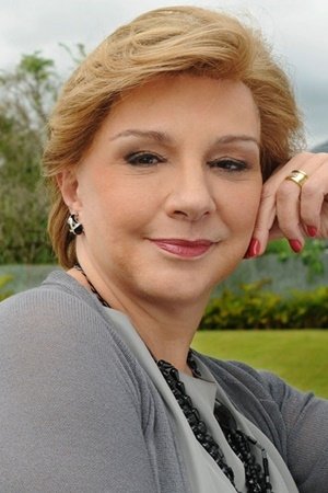 Eliana Guttman image