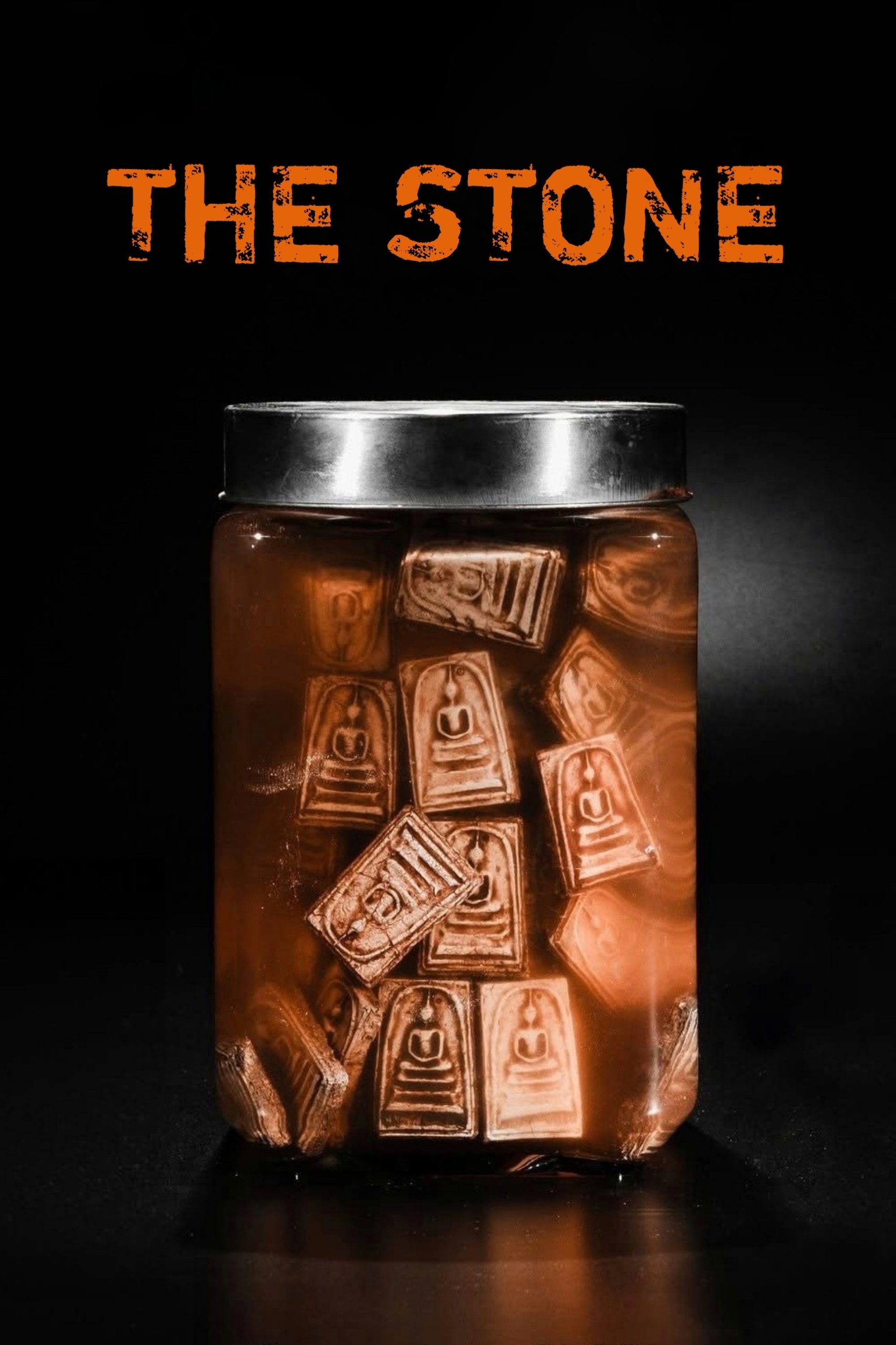 The Stone