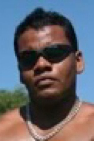 Cauã image