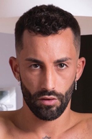 David Pool image