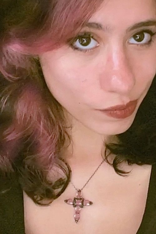 Isabella Martinho image