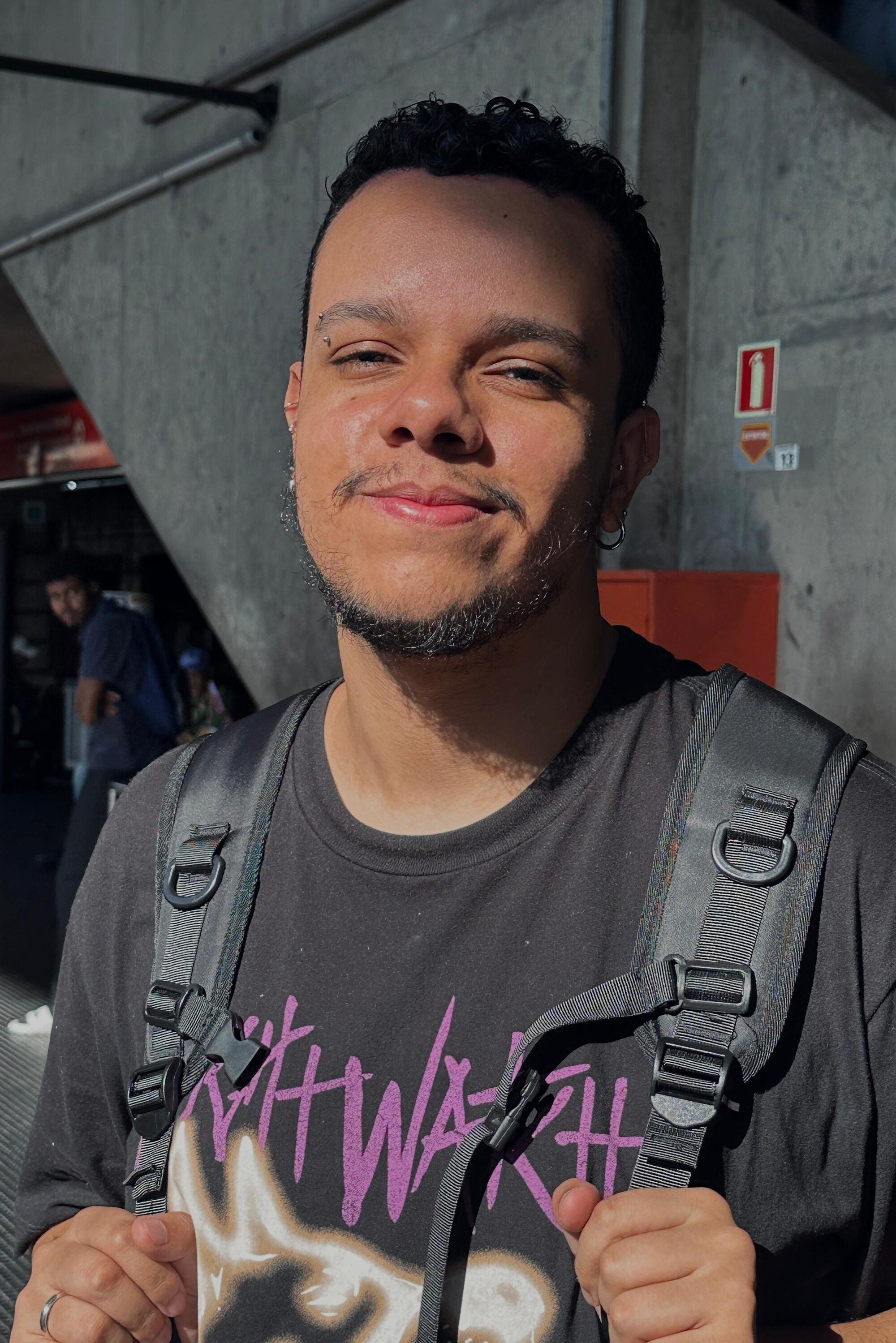 Guilherme Nunes image