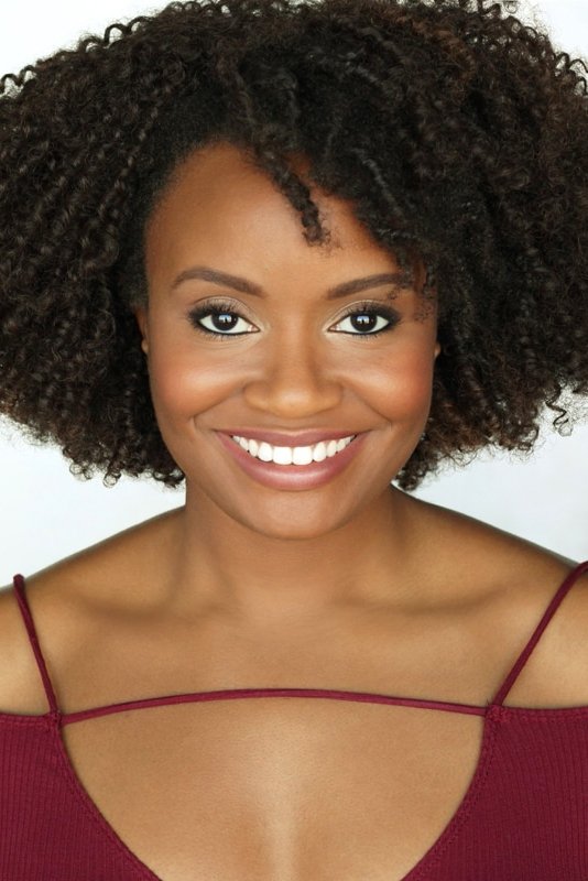 Kelechi Ezie image