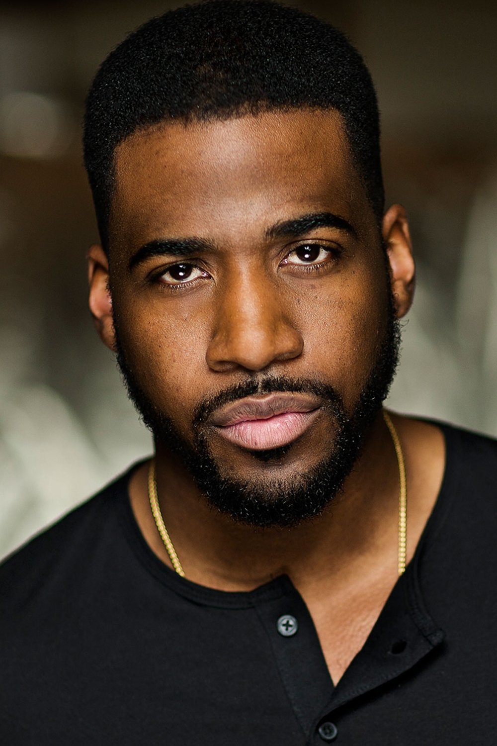 Eddie Guillaume image