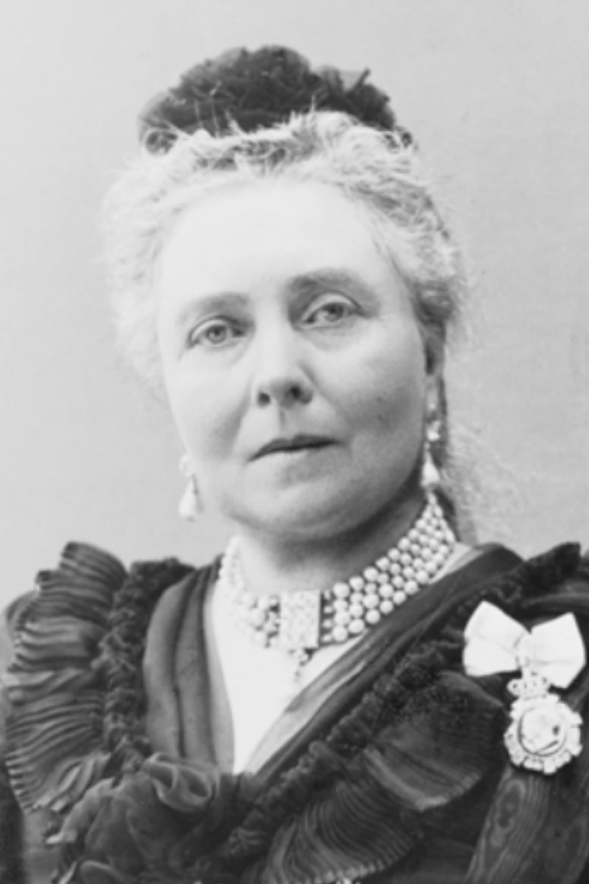 Princess Royal Victoria image