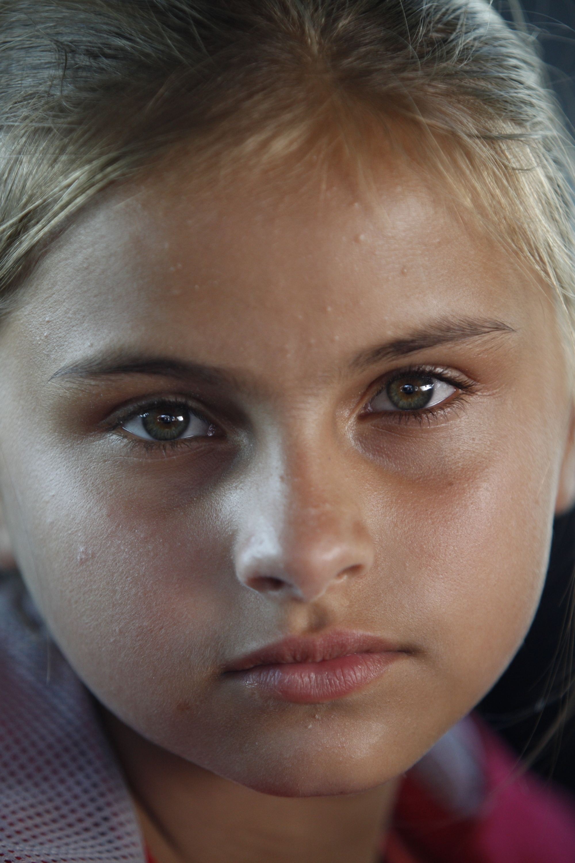 Lucy Caron image