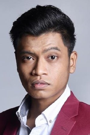 Usop image