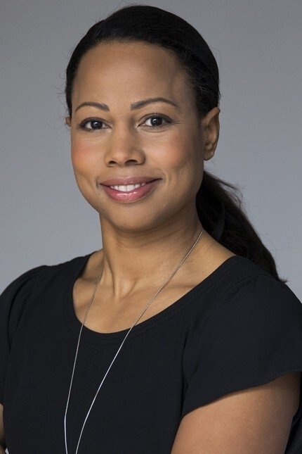 Alice Bah Kuhnke image