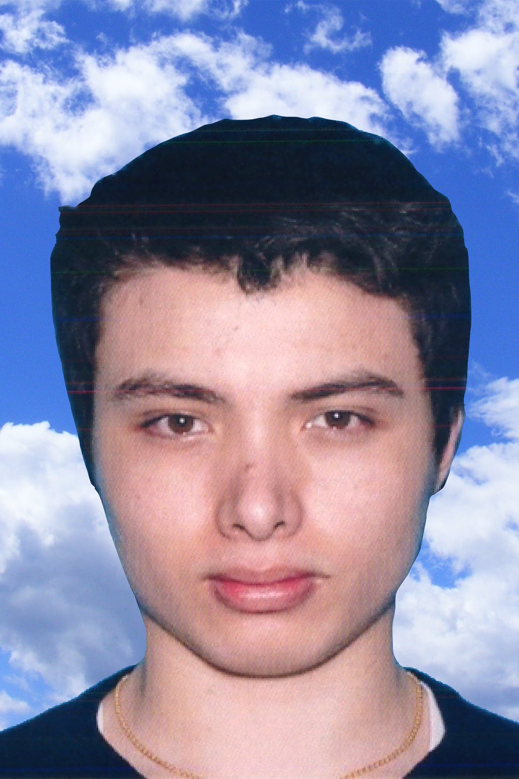 Elliot Rodger image