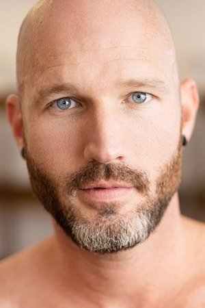 Vin Roxx image