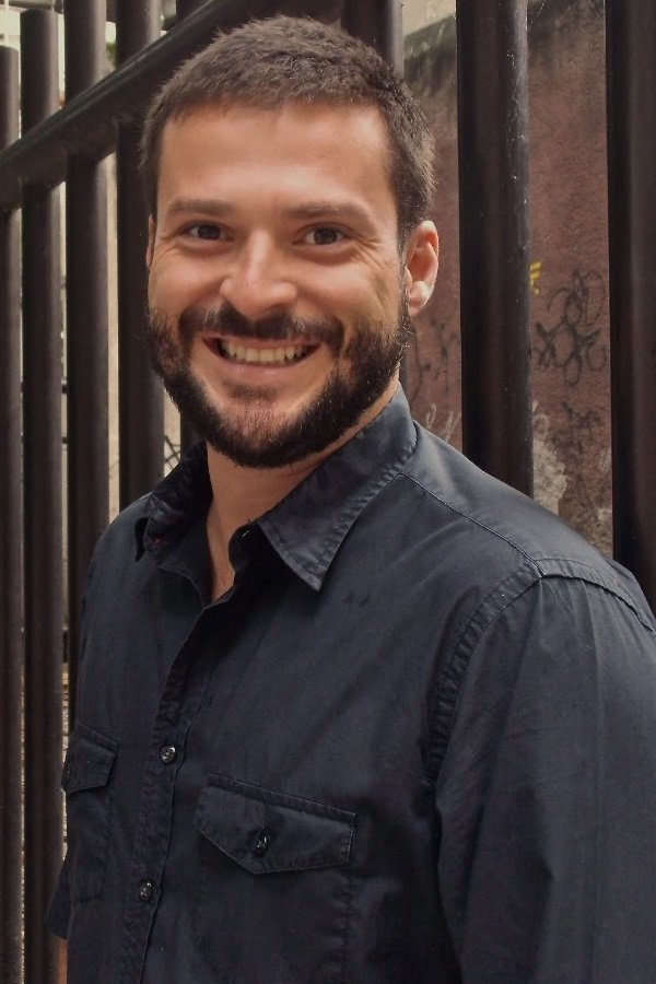 Bruno Bennec image