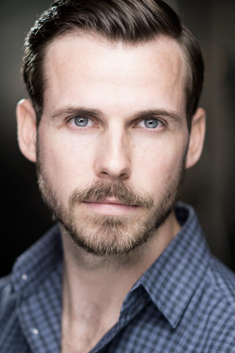 Siggi Holm image