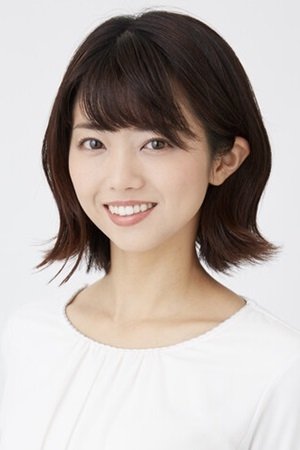 Yulia Kohno image