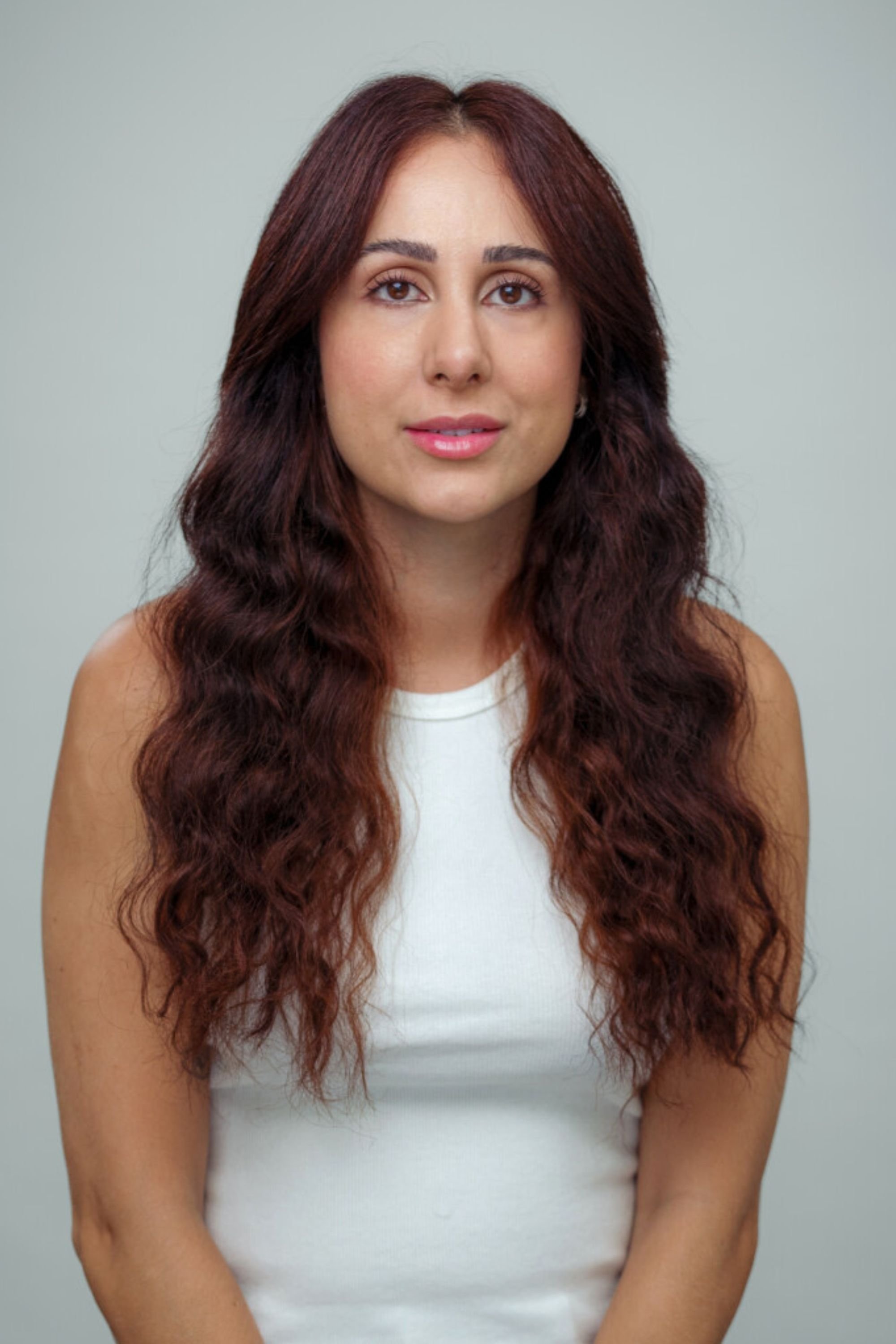 Sabrina Rodriguez image