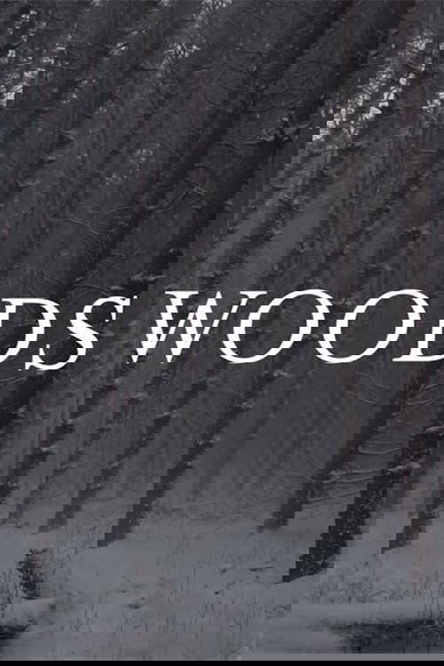 Woods