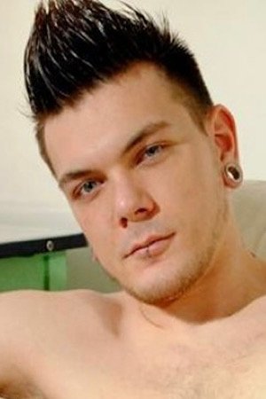 Michael Davenport image
