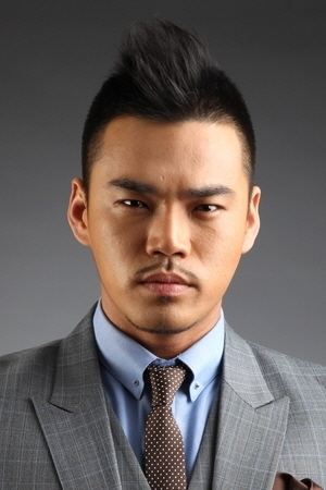 Lee Jung image