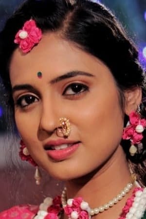Vidula Chougule image