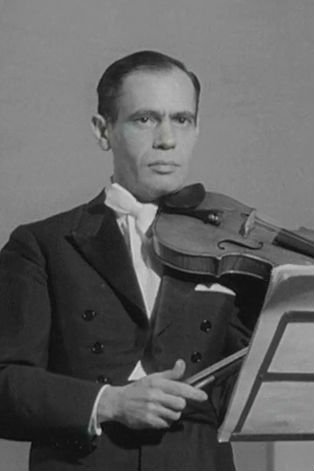 Léonide Kogan image