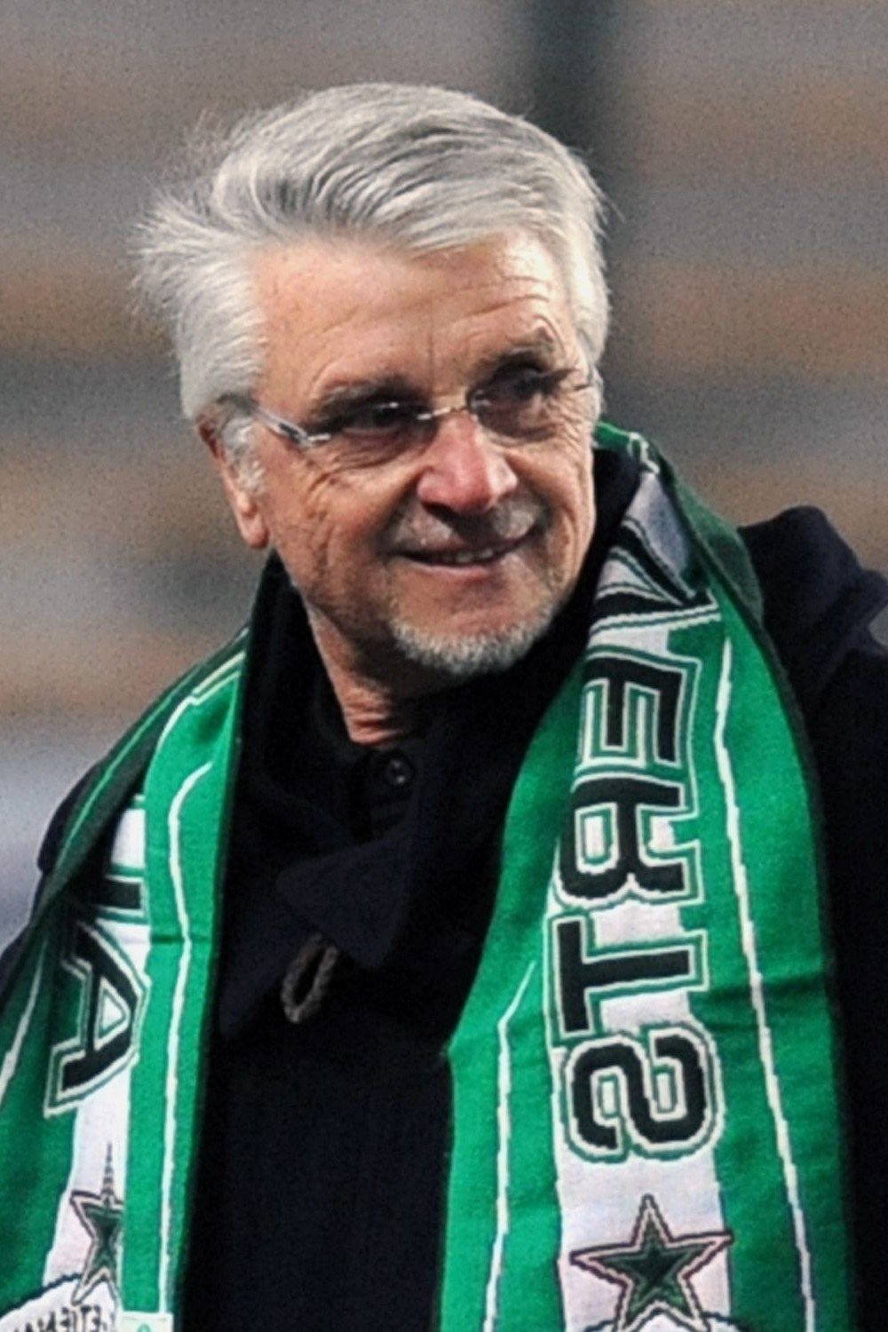 Aimé Jacquet image