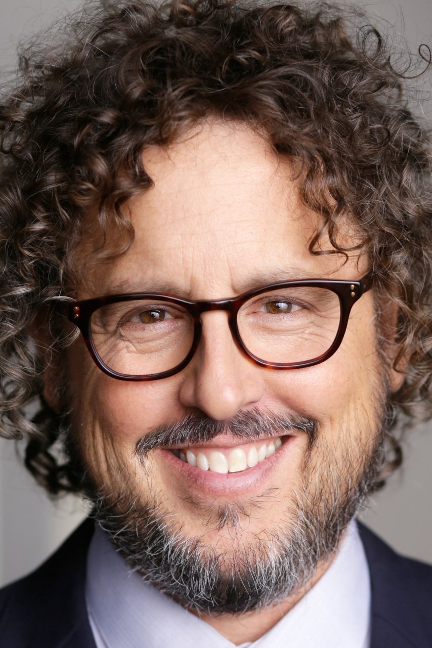 Allen Salkin image
