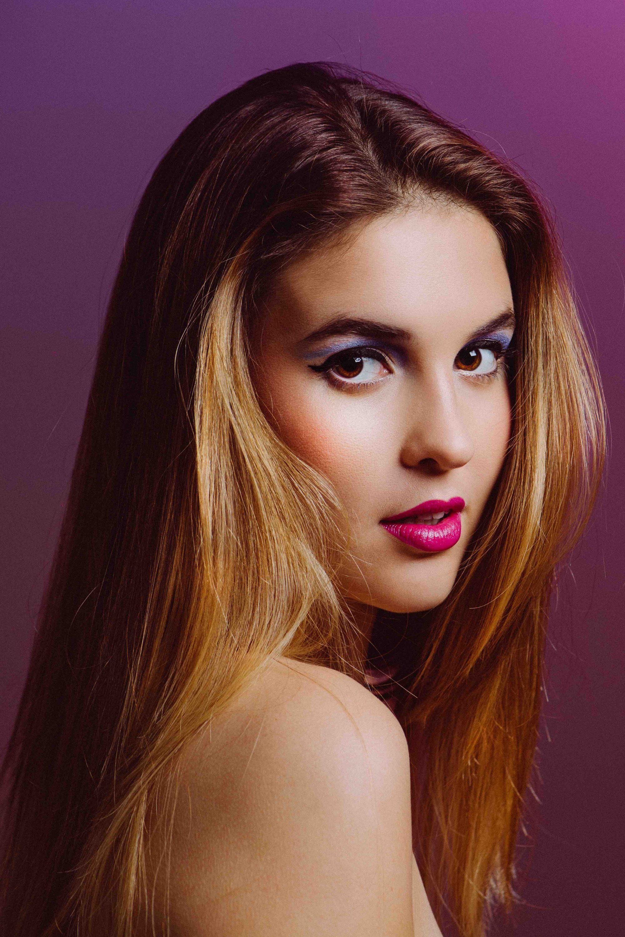 Belén Soto image