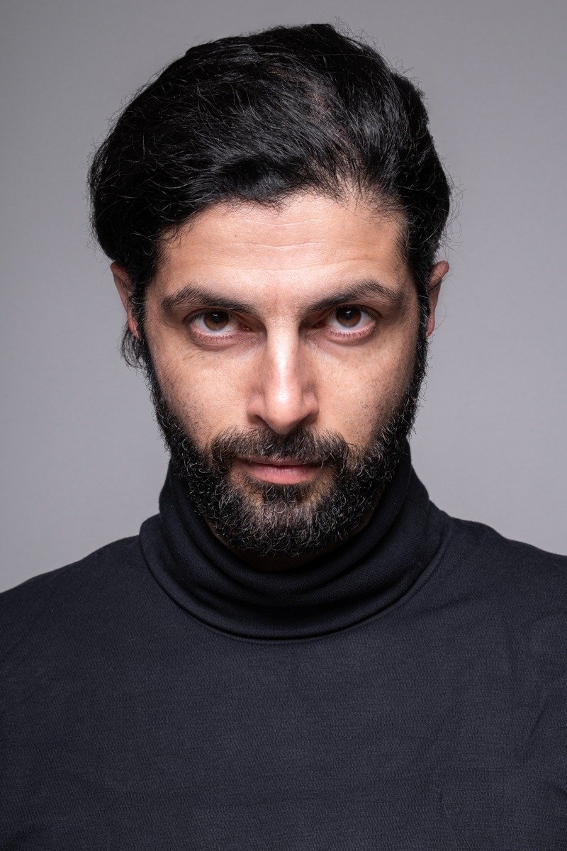 Kavé Niku image