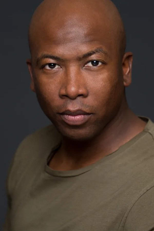 Andre Pelzer image