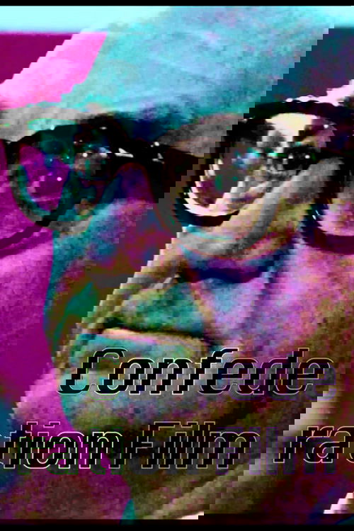 Confederation Film