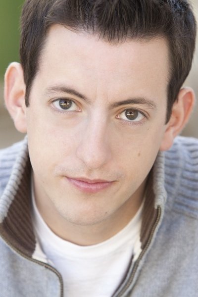 Jonathan Schwartz image