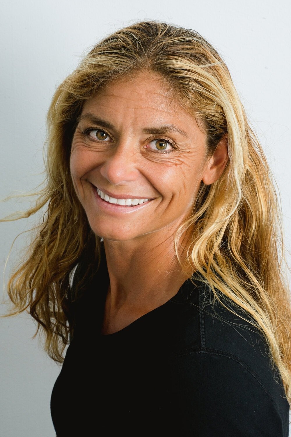 Cristina Zenato image