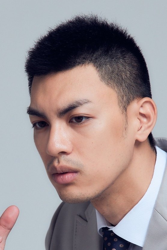Lee Chuang image